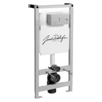 Инсталляция для унитаза Jacob Delafon E5504-NF