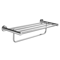 Полка для полотенец Savol 56 S-005644