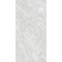 Керамогранит Clovia Ice Endless Velvet 60x120