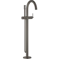 Смеситель напольный для ванны Grohe Atrio New 32653AL3