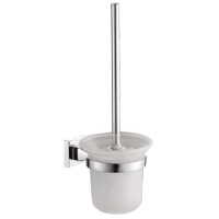 Ёршик Haiba HB8610