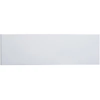 Панель фронтальная 170 см Roca Easy ZRU9307717