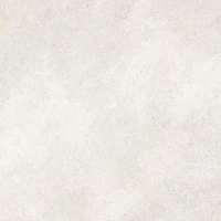 Siena Sand Керамогранит песочный K948152R0001LPET 59,7х59,7 структурный