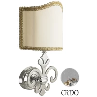 Светильник Migliore Mirella 17298