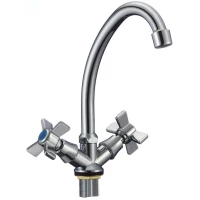 Смеситель для кухни РМС SL118-271F