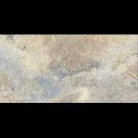 Керамогранит GA4L452 Galaxy многоцветный рельеф 29,7x59,8