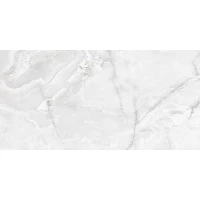 Керамогранит 765464 Onyx&More White Onyx Glossy Ret 60x120