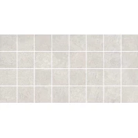 Плитка MM14021 Эскориал мозаичный 40x20