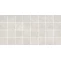 Плитка MM14021 Эскориал мозаичный 40x20
