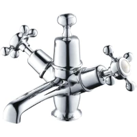 Смеситель для раковины Schein Thames 115CL/8056003