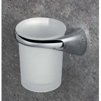 Стакан Colombo Design Link B2402SX