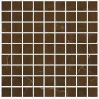 Rivo Мозаика G-402/G/m01/300x300