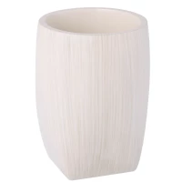 Стакан Fixsen Balk FX-270-3