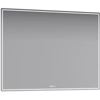 Зеркало 100x70 см Aqwella UM0210