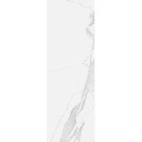 Плитка Avenzo 30x90