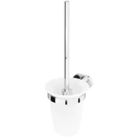 Ёршик Am.Pm Sense L A7433300