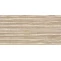 Керамогранит K949800R0001VTE0 Stone-Wood Декор Теплый Микс 30x60
