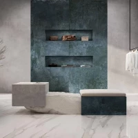 Коллекция Kerama Marazzi Кобальт