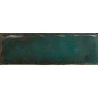 Плитка Vogue Esmeralda 6,5x20