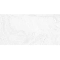 Керамогранит Varana Blanco 32x62,5