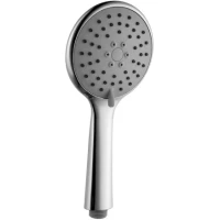 Ручной душ 106 мм Lemark LM8095C