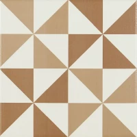 Плитка Pt02112 Antigua Beige 004 20x20