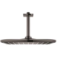 Верхний душ 310 мм Grohe Rainshower Cube 26566A00