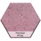 Смеситель для кухни с подключением к фильтру AquaGranitEx розовый C-6040(315) - 2