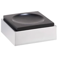 Мыльница Bemeta Gamma 145408312