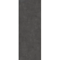 Керамогранит Surface Laboratory Сити черный 119,5x320х1,1 SG070600R 