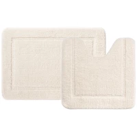 Набор ковриков IDDIS Promo PSET02MI13