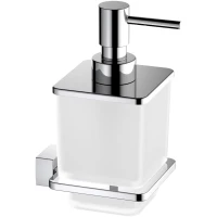 Дозатор Timo Torne 43139/00