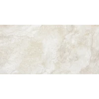 Керамогранит NT Ceramic Zeus ZS612NTT9704M Travertine Beige 60x120
