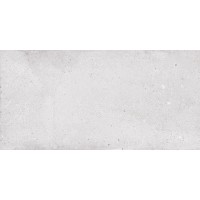 Керамогранит Rockstar Venice Matt 60x120