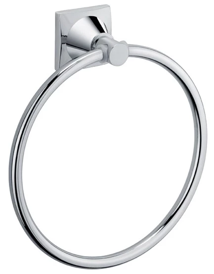Кольцо для полотенец Grampus Ocean GR-2011 кольцо для полотенец grampus ocean gr 2011
