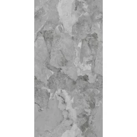 Керамогранит Belleza Polenta Nero (Grenulla) 60x120