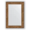 Зеркало 65x95 см виньетка бронзовая Evoform Exclusive BY 1280 - 1