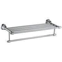 Полка для полотенец Rush Socotra ST12544