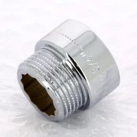 Удлинитель 3/4