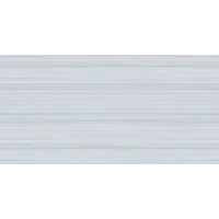 Плитка настенная Alma Ceramica TWU09RLX606 Relax 24,9x50