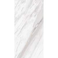 Керамогранит MPL-058734 CRV-3145 carving 60x120