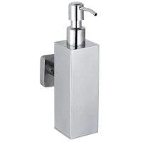 Дозатор RainBowL Cube 2788-1