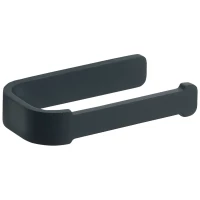 Держатель туалетной бумаги Gedy Outline 3224(14)