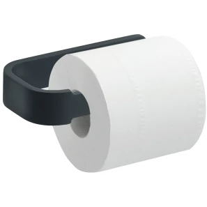 Изображение товара держатель туалетной бумаги gedy outline 3224(14)