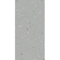 Керамогранит Arcana Croccante Arandano 60x120 ARC_8ZD4