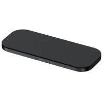 Полка 30 см Am.Pm Func A8F37622