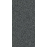 Керамогранит Moooi Nesting Room Sandy Plains Volcano 60x120