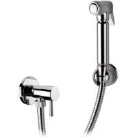 Гигиенический набор Remer 332REL