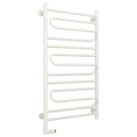 Полотенцесушитель электрический 1000x600 белый глянец МЭМ левый Сунержа Элегия 2.0 12-5218-1060