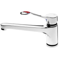 Смеситель для кухни Gustavsberg Nautic GB41204055 064